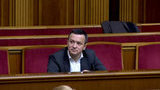 Минэкономики не смогло сформировать набсовет для Экспортно-кредитного агентства