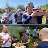 Каждому свое...