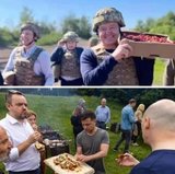 Каждому свое...