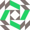 tverdoxlib