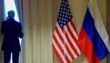 Проводить переговоры с Путиным следует с участием Байдена, стран НАТО или ЕС, - президент Эстонии Карис