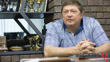 Kvartal-95 co-owner believes agreeing with Russia to end war possible, calls for limiting language requirements