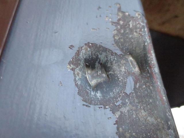 убийство майдан беркут