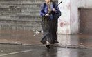 кулыгина ольга