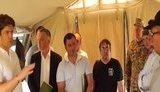 связи испытание средств