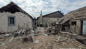 донеччина