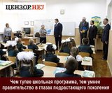 ПРоффесуры