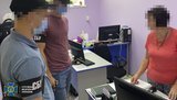 СБУ обнаружила крупный канал контрабанды продуктов и лекарств боевикам ДНР