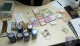 контрабанда гфс контарфакт