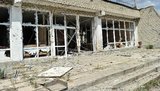 турчинов марьинка