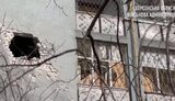 херсон