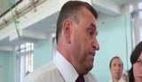 Губернатор и кандидат в нардепы от "регионалов" Рыжук не собирается в обязательный отпуск: Вы же знаете мою душу и сердце. + ВИДЕО