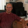 Виталий Бреус