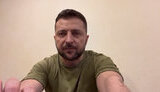 зеленський