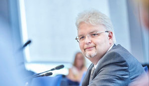 микола,гнатовський