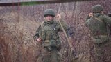 россия крым