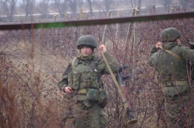 россия крым