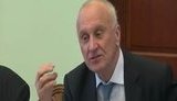 Президент Балтійсько-Чорноморського форуму Бурбуліс: "Потрібно допомогти Путіну вибратися з глухого кута". ВIДЕО