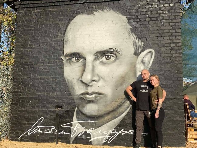 Цензор.НЕТ Изображение