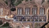 Сили оборони уразили базу ударних БпЛА РФ в Орловській області, - Генштаб