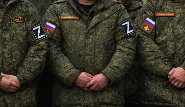 Російські регіони протягом року в 5 разів підняли виплати за відправку на війну проти України
