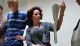 Пособие по нарушениям на выборах: ловкость рук на округе Пилипишина-Левченко. ВИДЕО