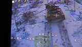 термінатор