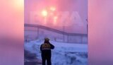 самара