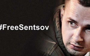 сенцов