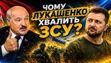 ярмолаєва
