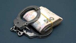 Корупційний Скандал з Михайлом Винницьким: Реалії та Рішення