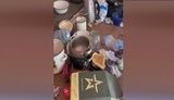 русский,мир