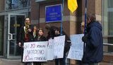 псевдоветераны