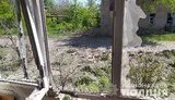 донеччина