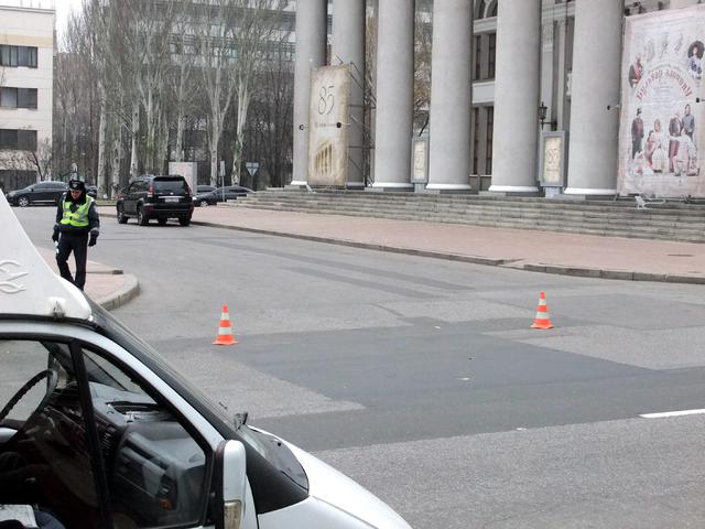 Цензор.НЕТ Изображение
