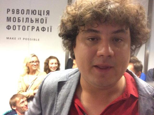 шахматы
