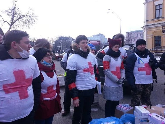 Цензор.НЕТ Изображение