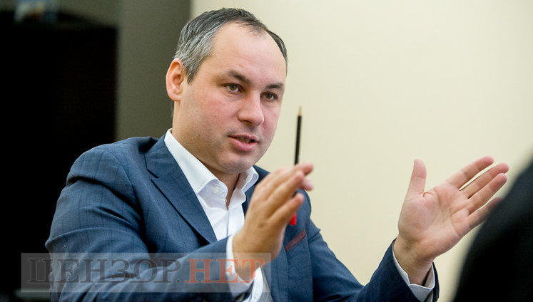 Фонд возмещения пострадавшим от насильственных преступлений может начать работу в 2021 году, - замглавы Минюста Банчук