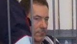 Рудьковскому измерили давление и изменили меру пресечения. ВИДЕО.