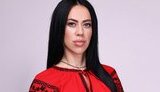 Марианна Буданова