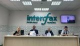 Прокуроры подготовили 26 подозрений, которые должны были вручить "вагнеровцам" по прибытии в Украину, - Луценко