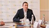 Система архитектурно-строительного контроля будет тотально реорганизована, - Чернышов