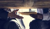 Штрафи замість тюремних строків: Цьогоріч в Україні майже на третину поменшало справ про корупцію