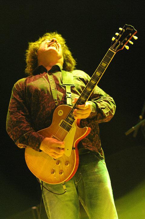 Цензор.НЕТ Изображение