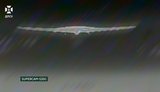 Border guards shot down a number of enemy UAVs
