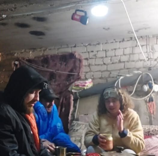 чорновол,тетяна