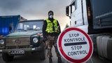 Литва предложит ЕС ввести новые санкции против Беларуси из-за нелегальных мигрантов: "Это гибридная атака Лукашенко при посредничестве Кремля"