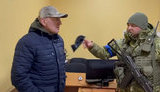 білорусь