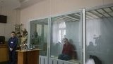 шевцов