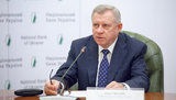 Тиск на Смолія йшов від самого верху, для багатьох інвесторів його звільнення буде червоною лінією, вартість українських активів впаде, - журналіст Сич